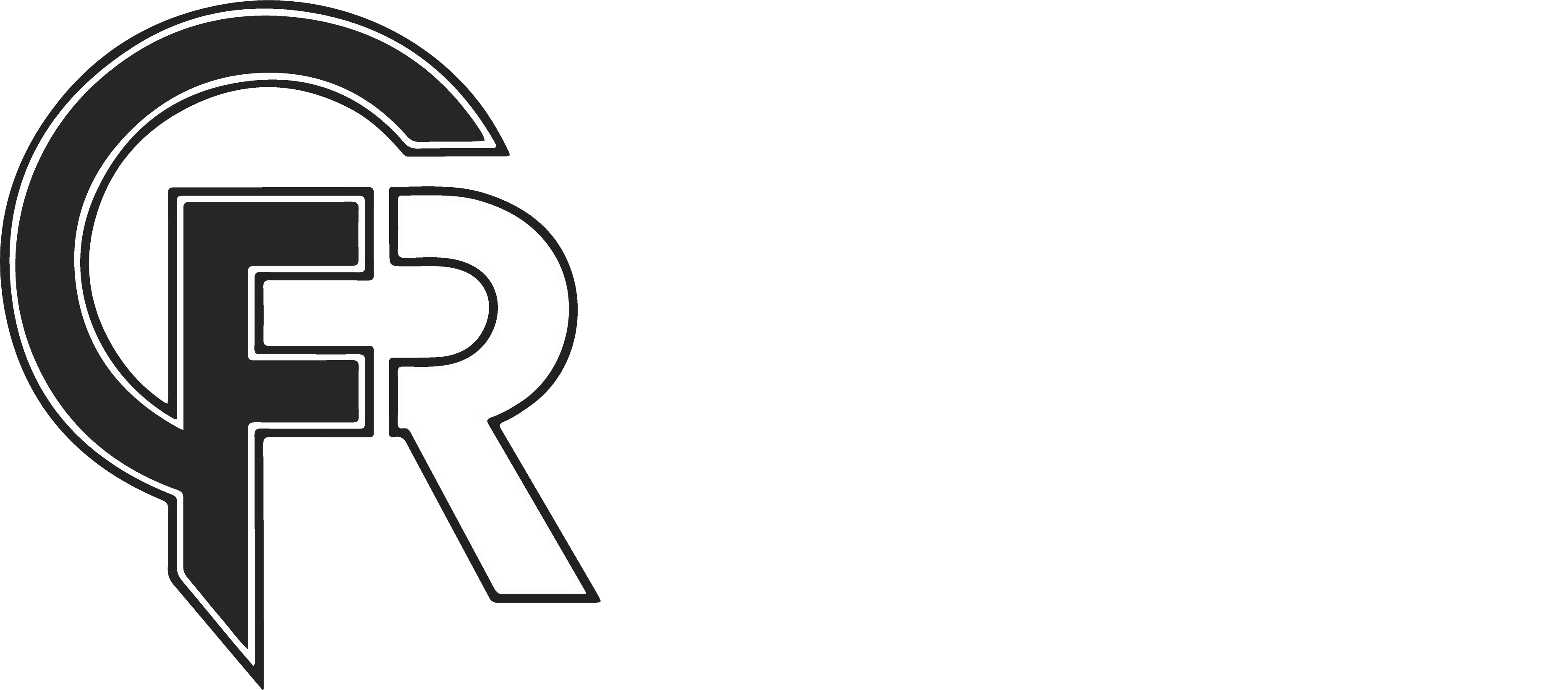 CFR logo